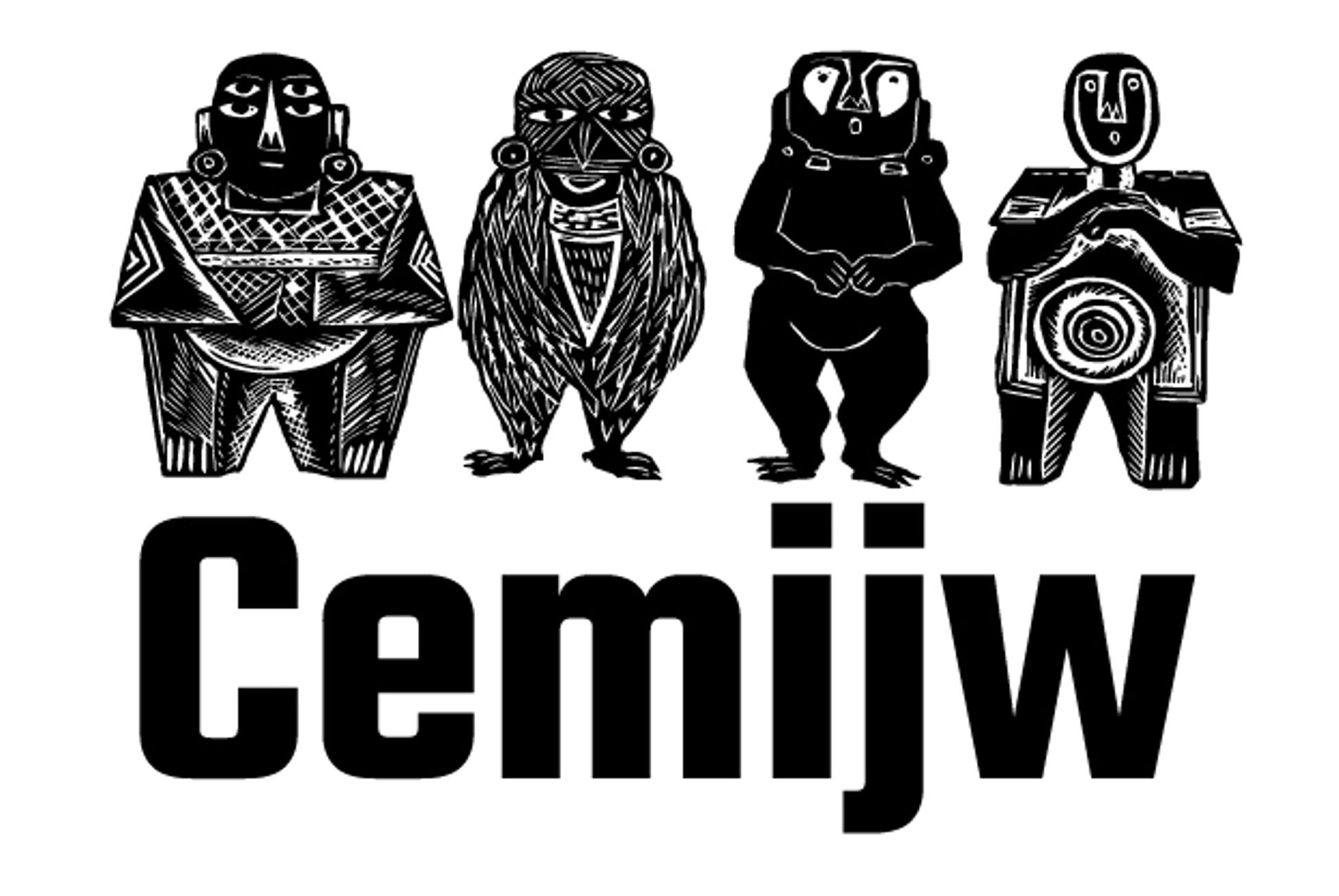 Comunidad de Estudios Mayas Ixb’alamkyej Junajpu Wunaq
